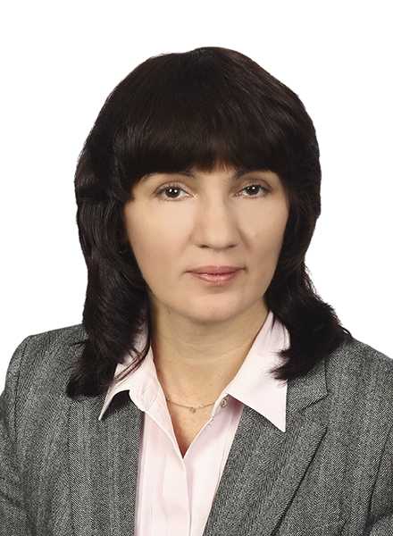 Описание изображения